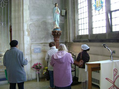 mary_virgin.jpg