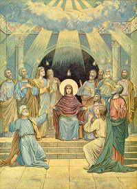 pentecost.jpg