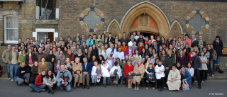 photo_with_bishop.jpg
