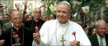 pope_583_3.jpg