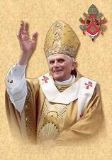 popebenxvi.jpg