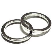 rings.jpg