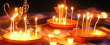 taize2.jpg