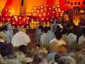taize3.jpeg