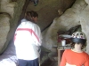 pict06