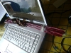 pict09