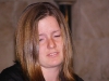 p07.jpg