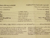 p11.jpg
