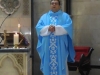 DSCN0696