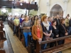DSCN0699