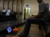 DSCN0710
