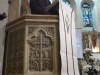 DSCN0712