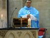 DSCN0720