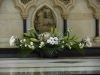 DSCN0735