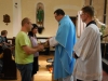 DSCN0741