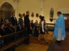 DSCN0755