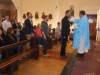 DSCN0756