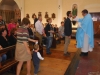 DSCN0757