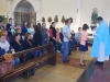 DSCN0758