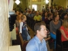 DSCN0760