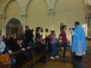 DSCN0762