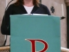 P1380342