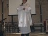 P1010032