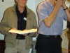 pic1.jpg