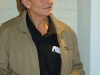 pic2.jpg