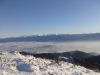pohlad_na_nizke_tatry.jpg