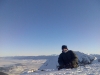 snimka006_1.jpg