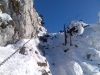 vystup_snow.jpg