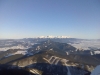 zapadne_tatry__chocske__vrchy.jpg