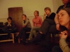 p5.jpg
