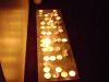 p7.jpg