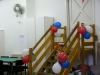 p1350183
