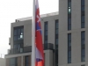 p1350518