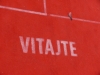 p1350538