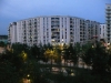p1350610