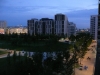 p1350613