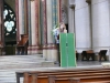 p1360949