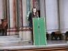 p1360950