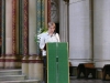 p1360956