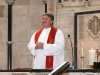 P1300667