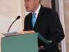 P1300685