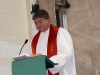 P1300696