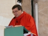 P1300698