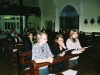 CNV00001