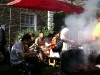 dsc01048.jpg