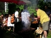 dsc01050.jpg